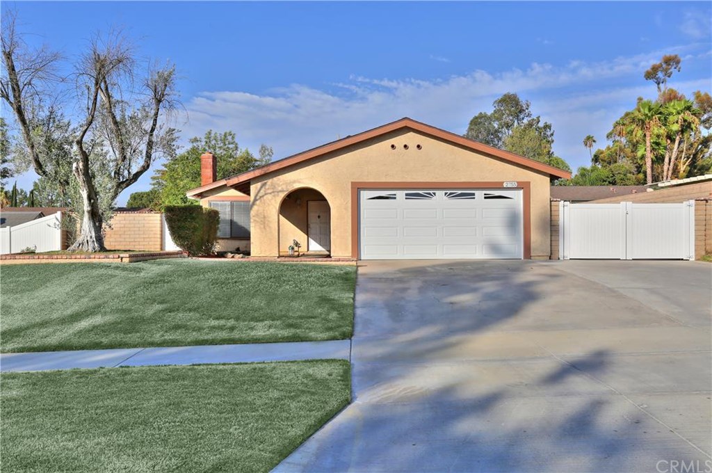 2755 Horace Street Riverside, CA 92506 - Photo 1 of 1 Gallery Image 1
