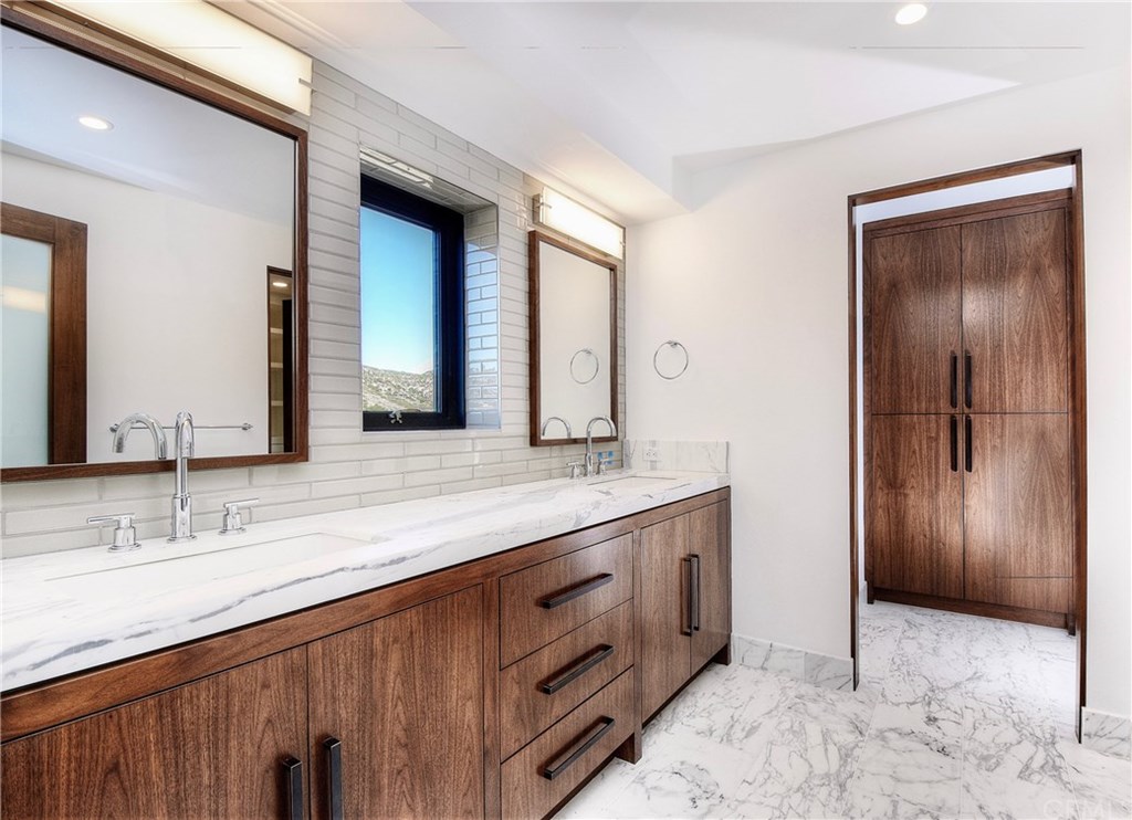 532 Emerald Bay Laguna Beach, CA 92651 - Photo 60 of 62