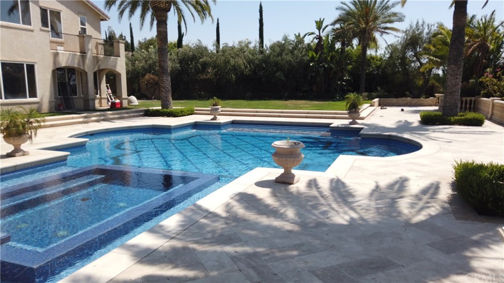 7455 Misty View Place Riverside, CA 92506 - Photo 39 of 55