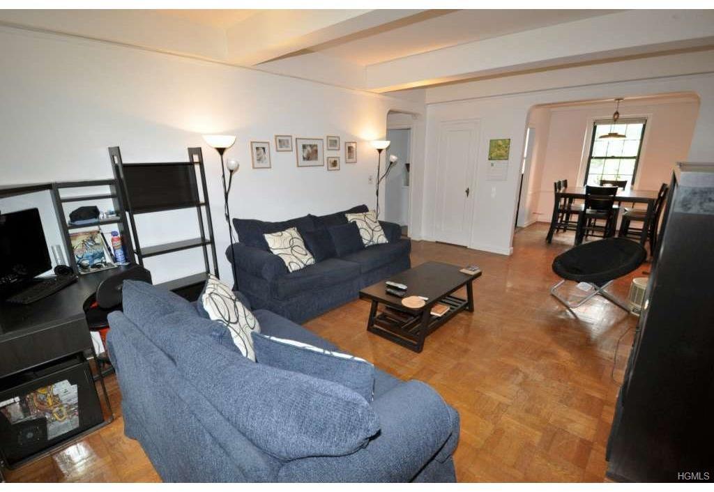 176 Garth Road, Unit TM Scarsdale, NY 10583 - Photo 4 of 29