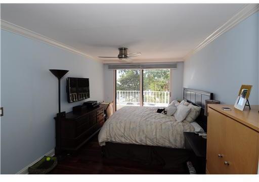 200 Southeast 15th Road, Unit 4K Miami, FL 33129 - Photo 9 of 18