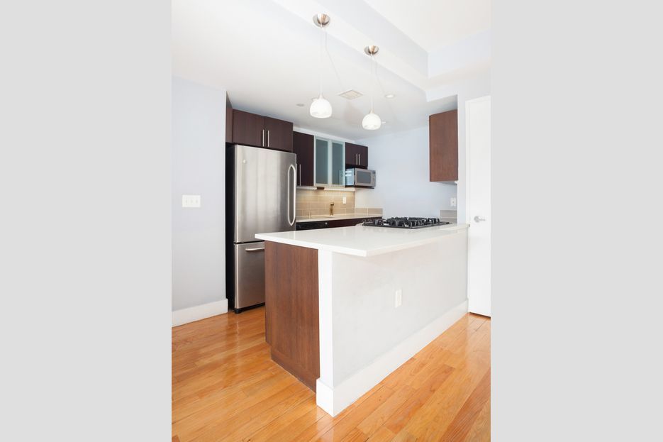 457 Atlantic Avenue, Unit 3C Brooklyn, NY 11217 - Photo 2 of 6
