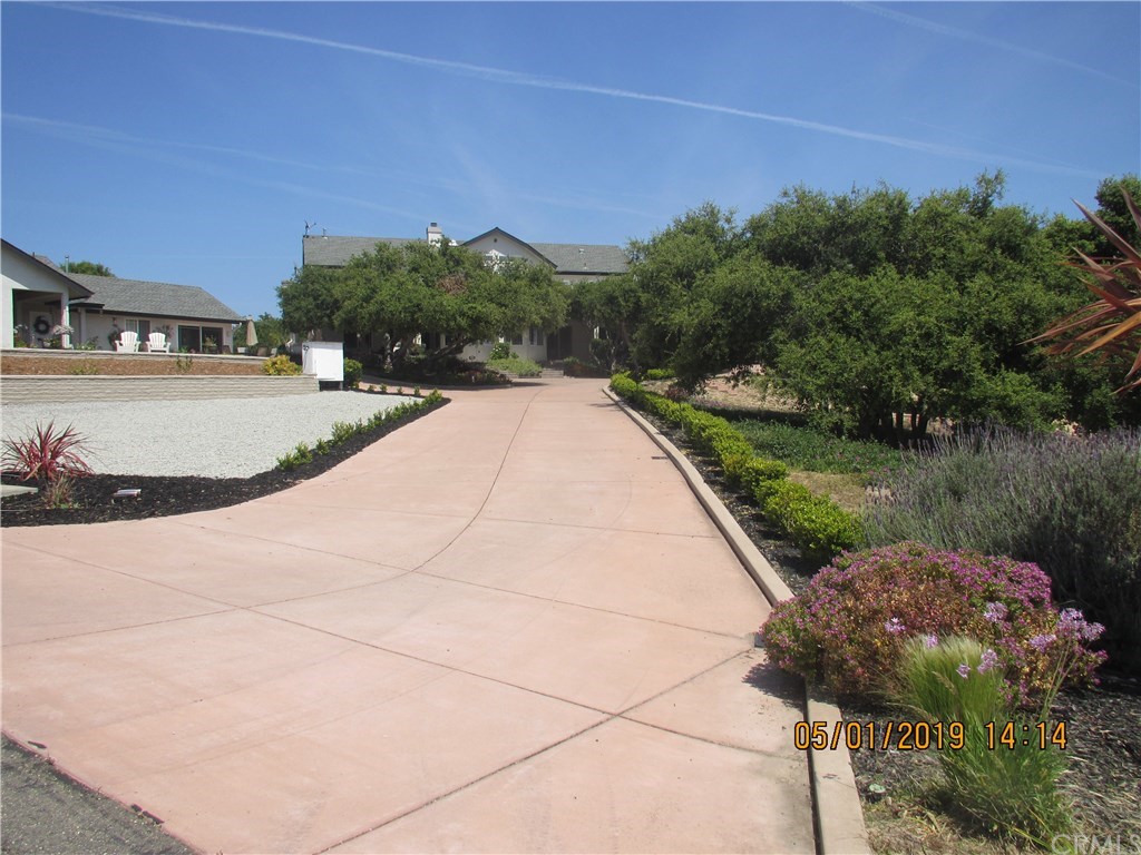 757 Duntov Drive Arroyo Grande, CA 93420 - Photo 2 of 40