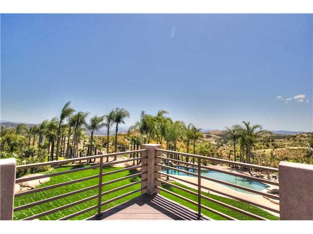 1246 Rancho Luiseno Road Escondido, CA 92026 - Photo 4 of 25