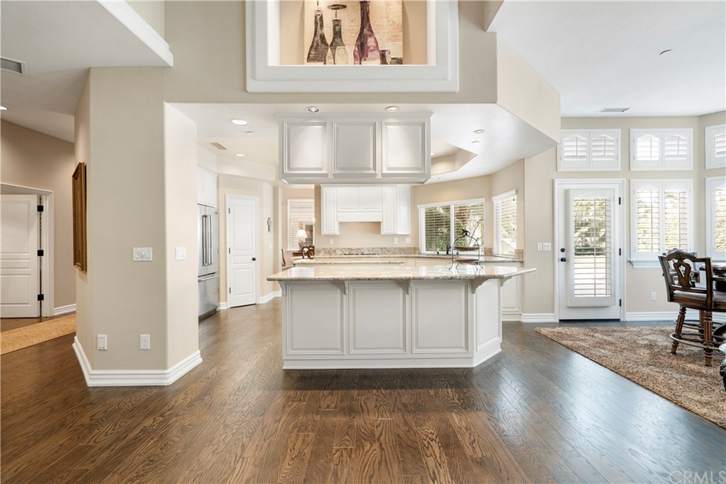 7116 Hawarden Drive Riverside, CA 92506 - Photo 29 of 49