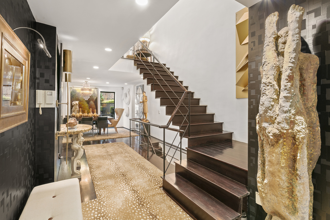 107 East 37th Street Manhattan, NY 10016 - Photo 4 of 16