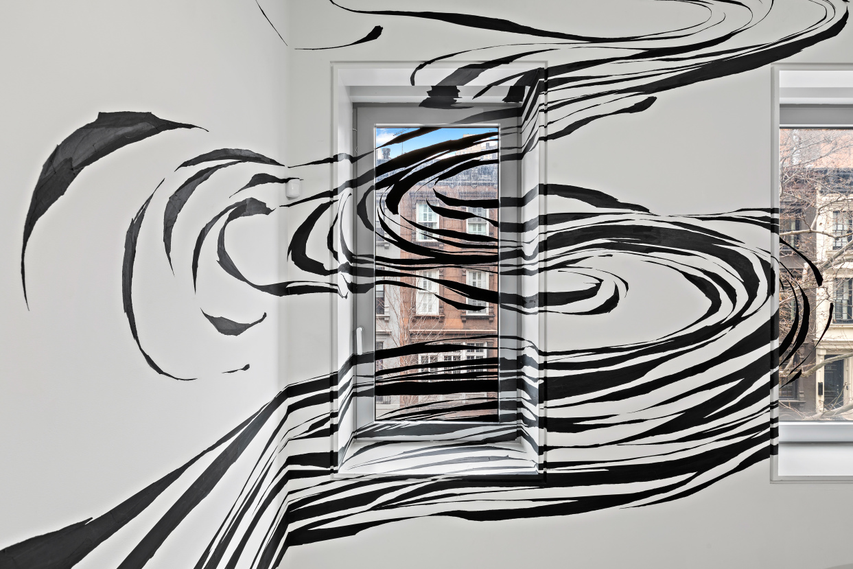 170 East 80th Street, Unit PH Manhattan, NY 10075 - Photo 15 of 39