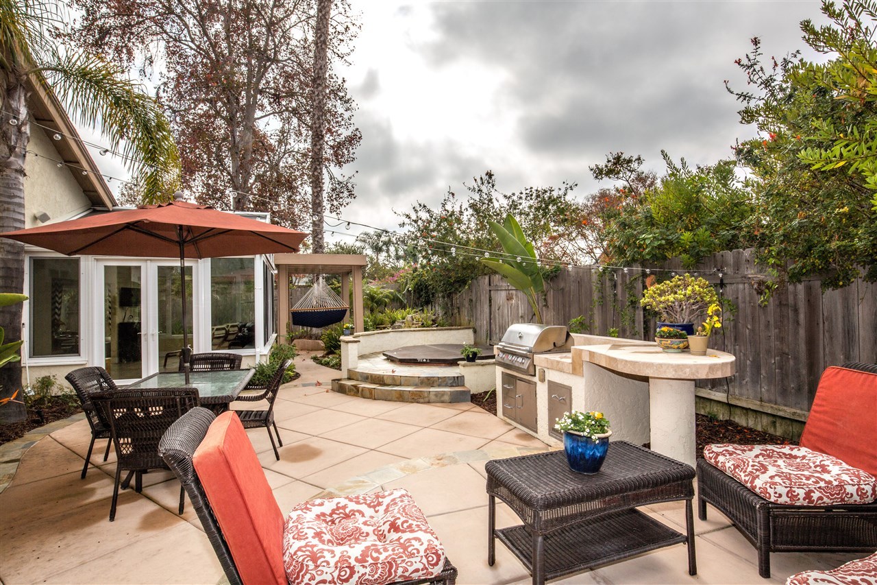 140 Smart Court Encinitas, CA 92024 - Photo 24 of 25 Gallery Image 24