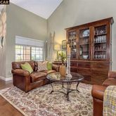 $950,000 | 40 Chardonnay Court, Danville, CA 94506