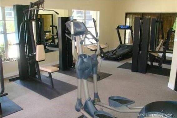 711 North Pine Island Road, Unit 415 Plantation, FL 33324 - Photo 19 of 26