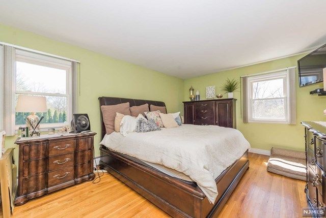 35 Stagg Road Wayne, NJ 07470 - Photo 11 of 24 Gallery Image 11