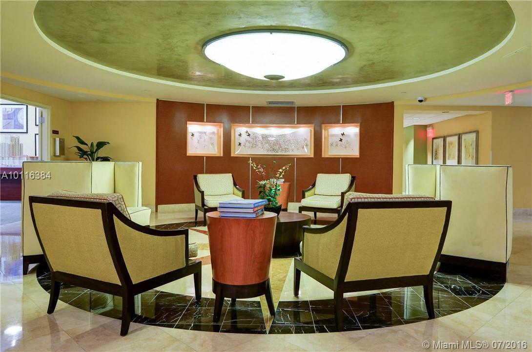 7355 Southwest 89th Street, Unit 501N Miami, FL 33156 - Photo 3 of 35