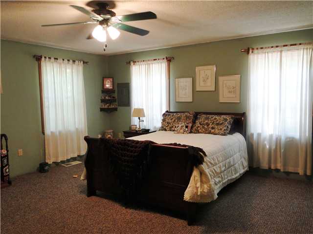 779 Ridge Crest Drive Pope, MS 38658 - Photo 5 of 12