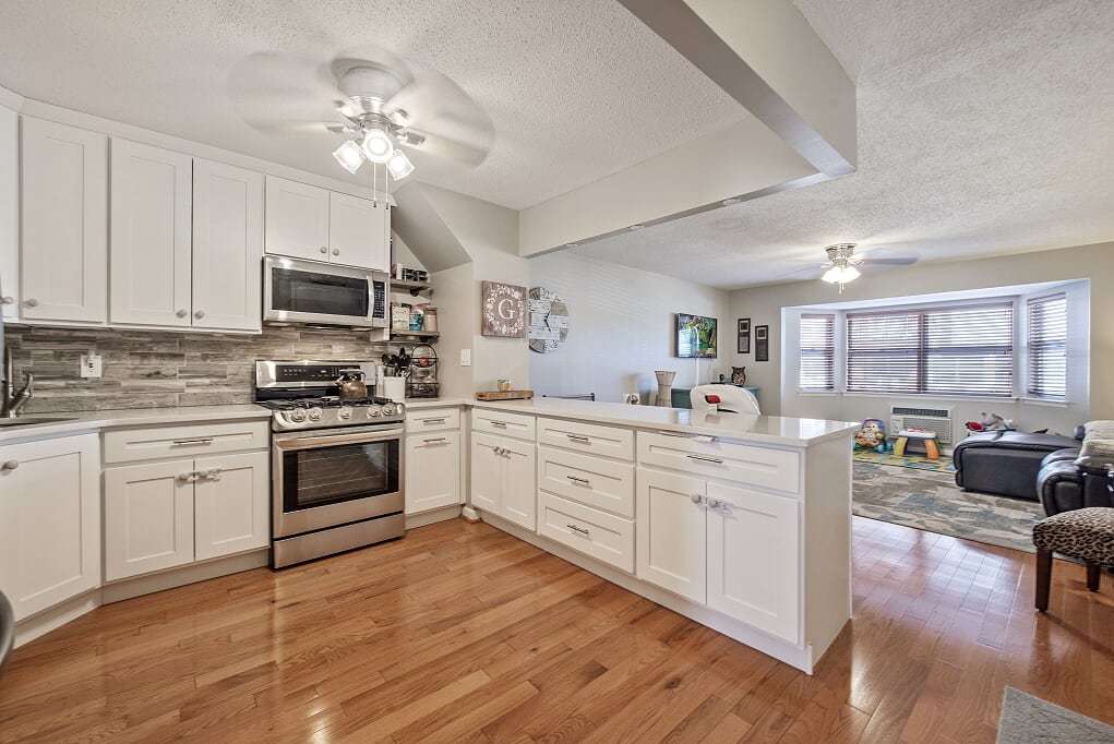 7 Cove Lane, Unit 1A Brooklyn, NY 11234 - Photo 10 of 21