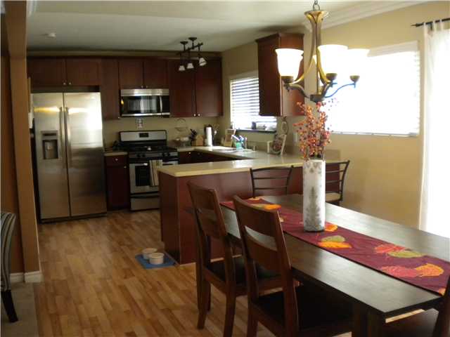 9641 Abbeyfield Road Santee, CA 92071 - Photo 5 of 8