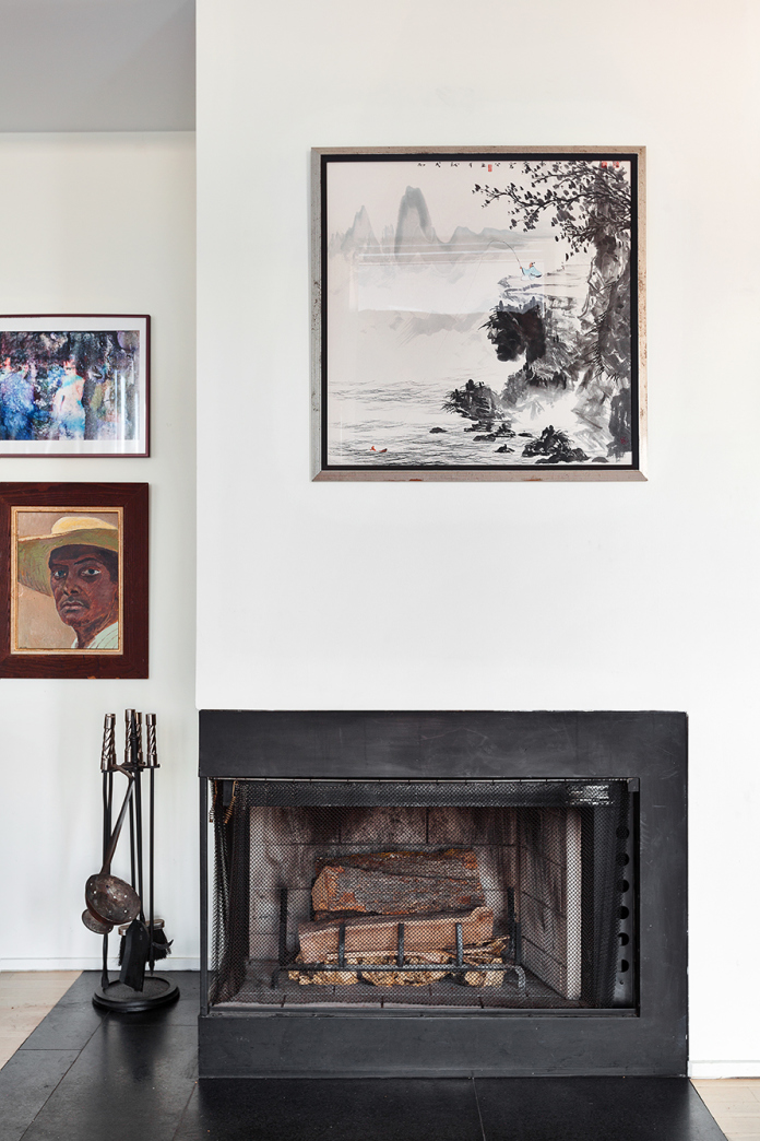 110 3rd Avenue, Unit 21C Manhattan, NY 10003 - Photo 12 of 17