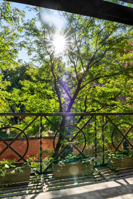 285 Lafayette Street, Unit 2F Manhattan, NY 10012 - Photo 4 of 18