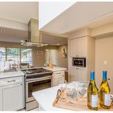 $277,500 | 11105 Cliffwood Drive, Houston, TX 77035