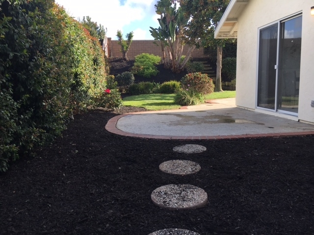 4749 Gateshead Road Carlsbad, CA 92010 - Photo 11 of 14