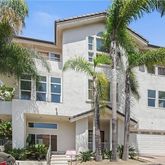 $1,350,000 | 3643 Potosi Avenue, Studio City, CA 91604