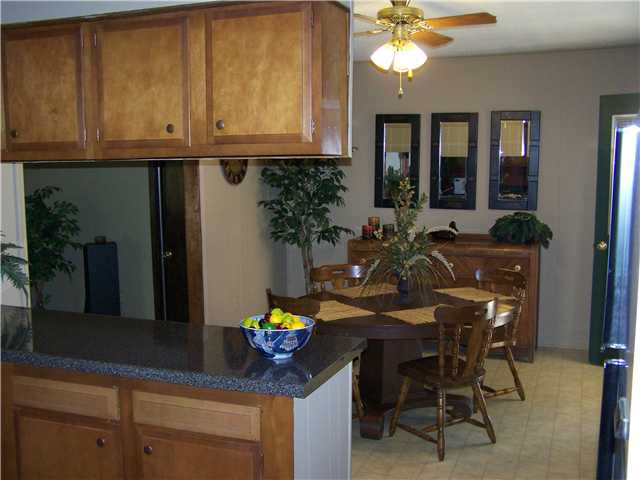 960 Greencliff Road Collierville, TN 38017 - Photo 5 of 11