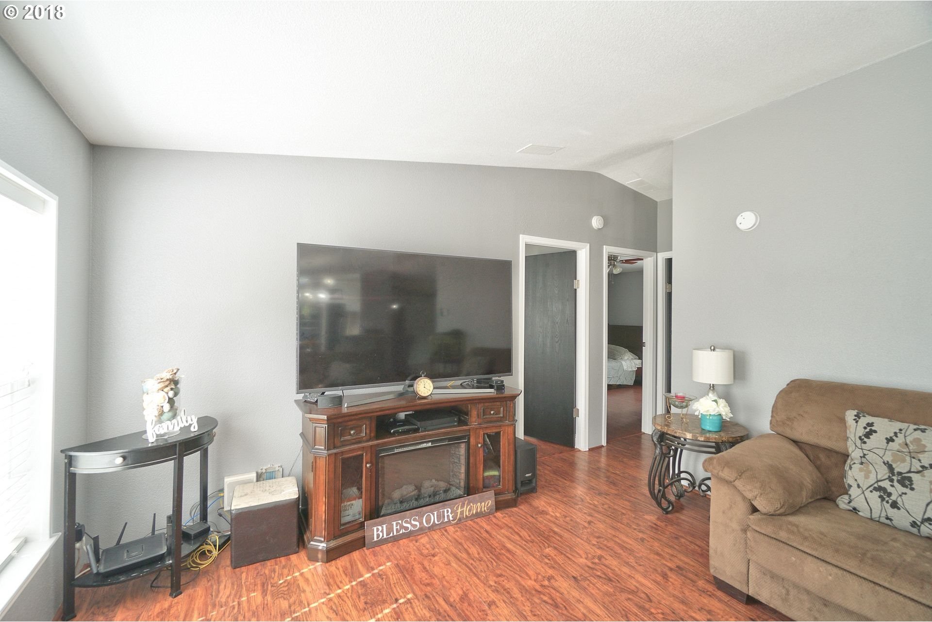 24560 Cox Road Rainier, OR 97048 - Photo 18 of 32 Gallery Image 18