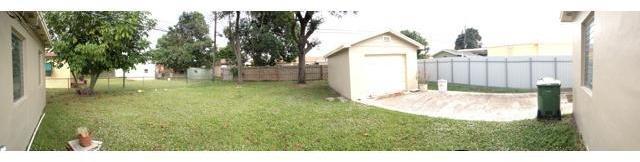 705 East 9th Court Hialeah, FL 33010 - Photo 5 of 12