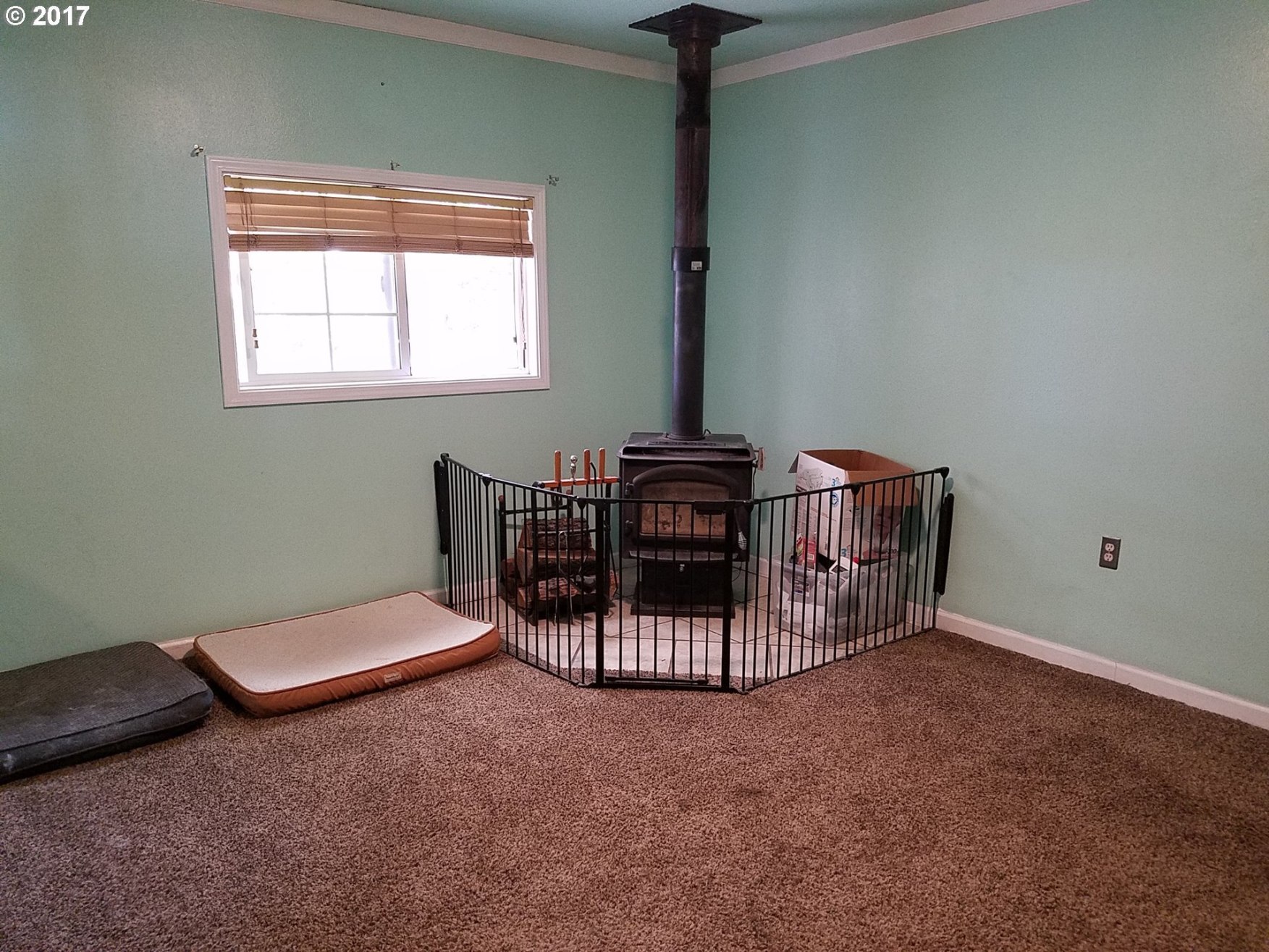 1362 Southwest 39th Street Pendleton, OR 97801 - Photo 11 of 25