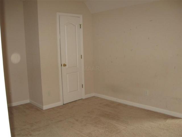 7692 Alexanders Ridge Cove Olive Branch, MS 38654 - Photo 9 of 10 Gallery Image 9