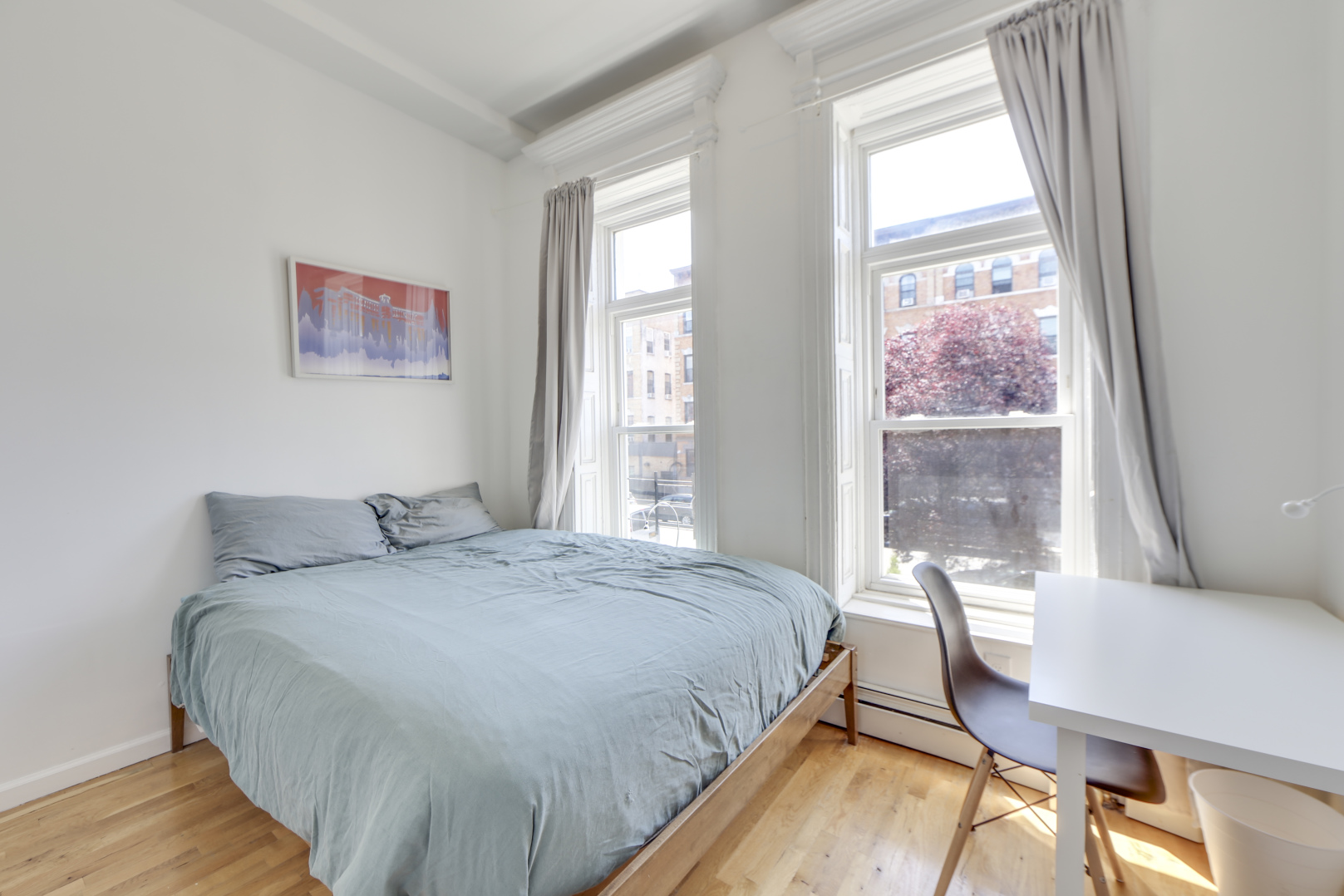 863 Jefferson Avenue Brooklyn, NY 11221 - Photo 3 of 11