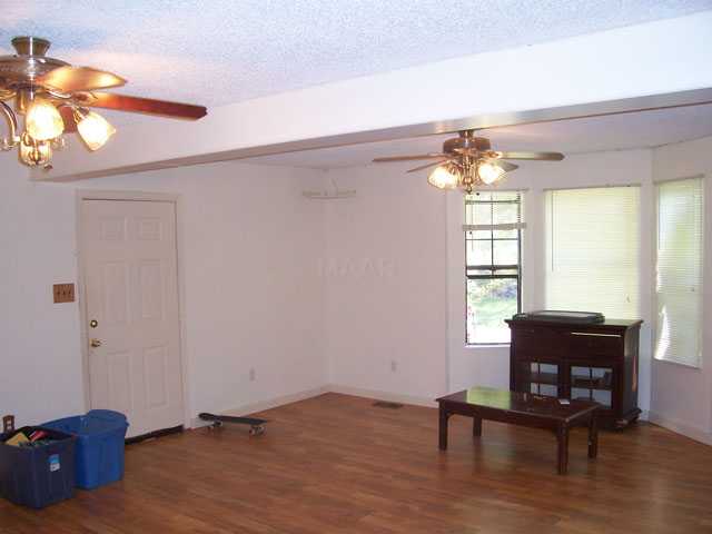 2505 Sticine Road Guys, TN 38339 - Photo 4 of 20