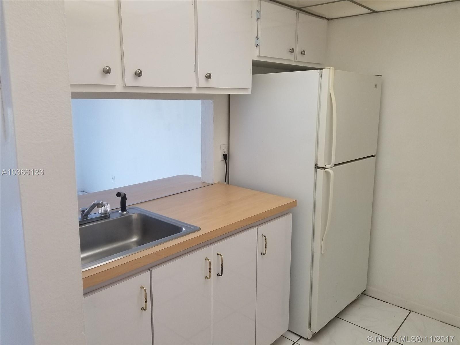 4159 Northwest 19th Street, Unit 4159 Lauderhill, FL 33313 - Photo 4 of 22