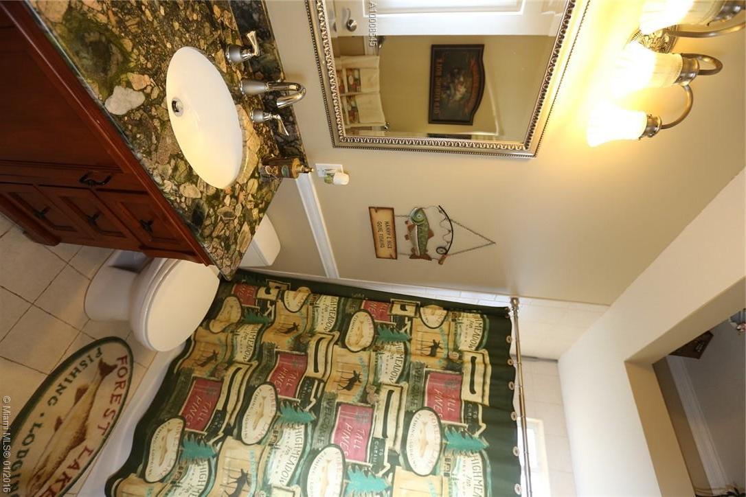 9445 Southwest 68th Street Miami, FL 33173 - Photo 25 of 35