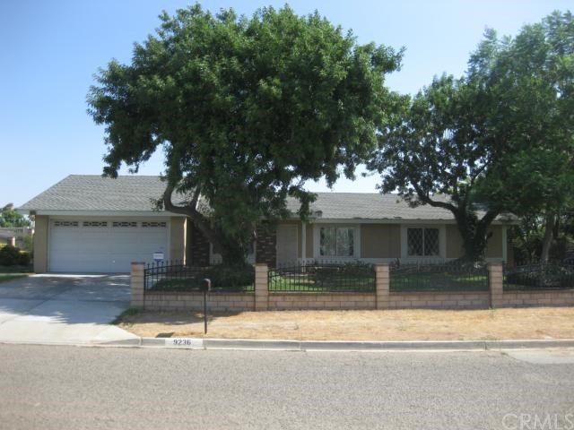 9236 61st Street Riverside, CA 92509 - Photo 1 of 1