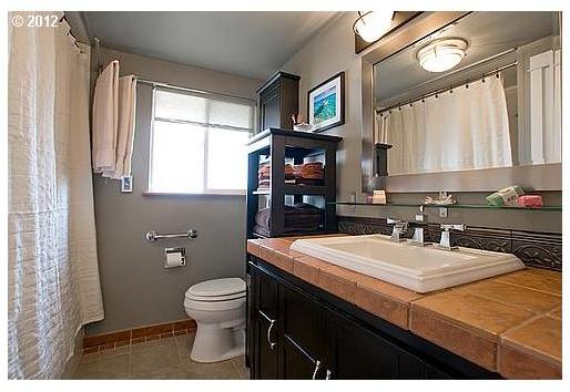 173 Northeast Bridgeton Road, Unit 21 Portland, OR 97211 - Photo 14 of 16 Gallery Image 14