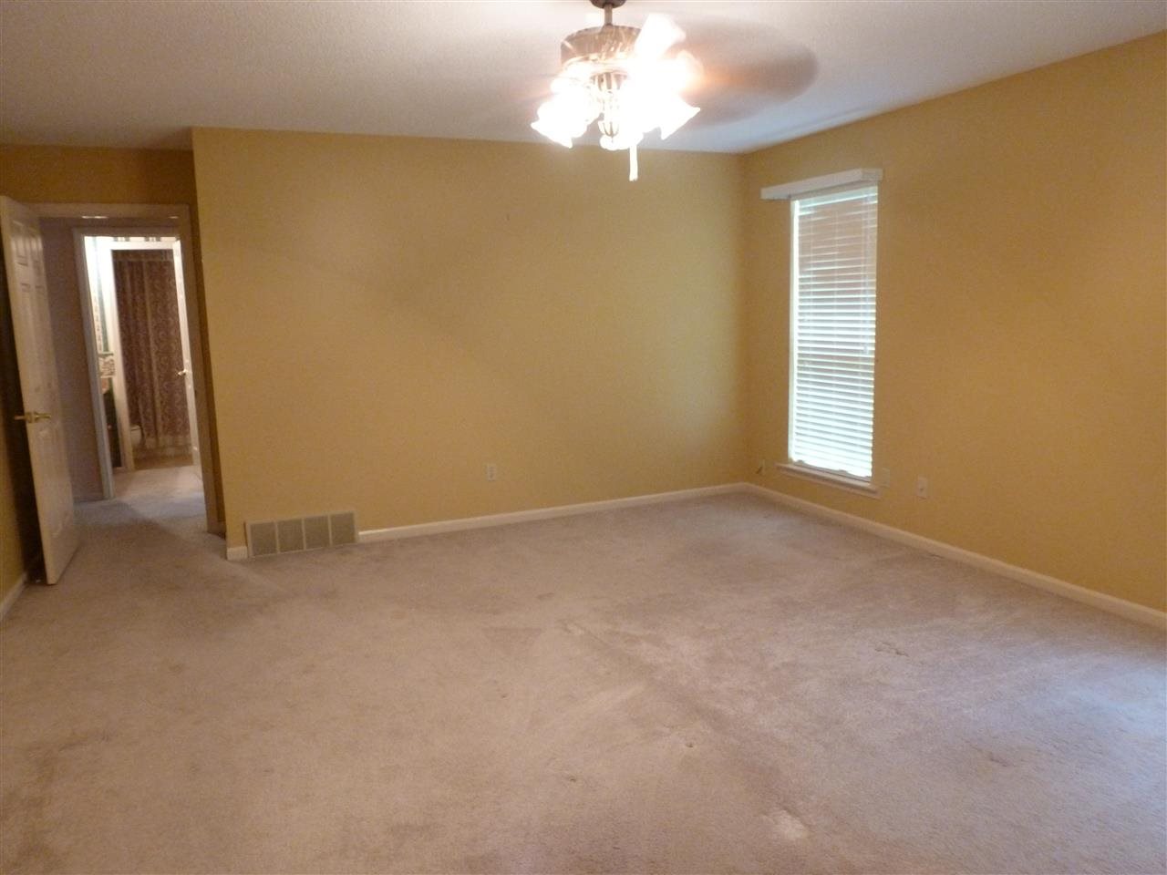 4272 Coleman Road Memphis, TN 38128 - Photo 9 of 15