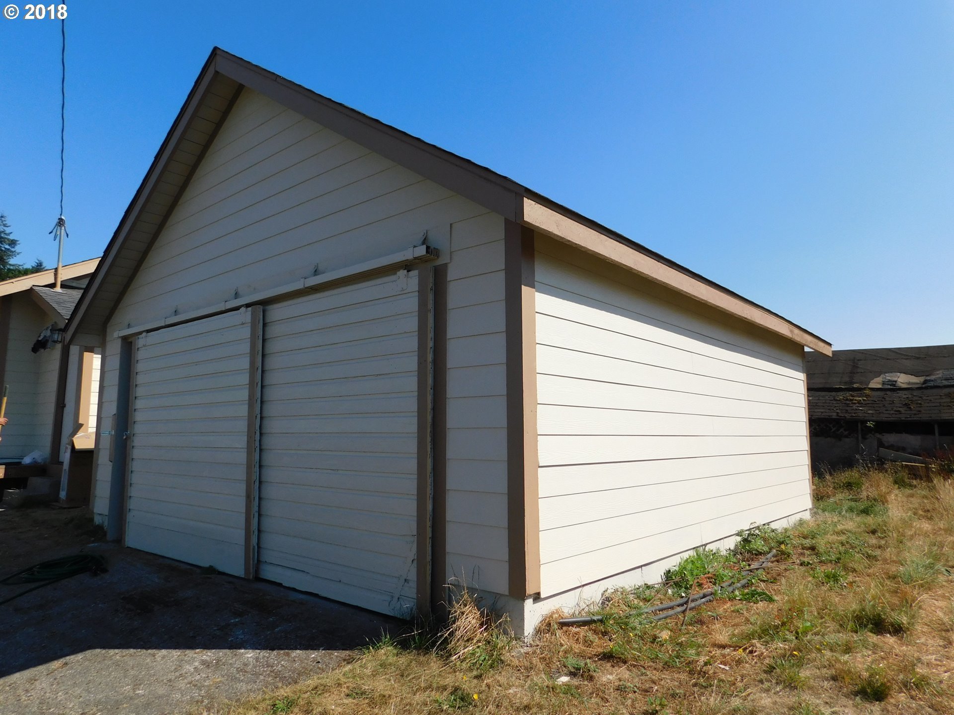 504 C Street Myrtle Point, OR 97458 - Photo 14 of 26 Gallery Image 14