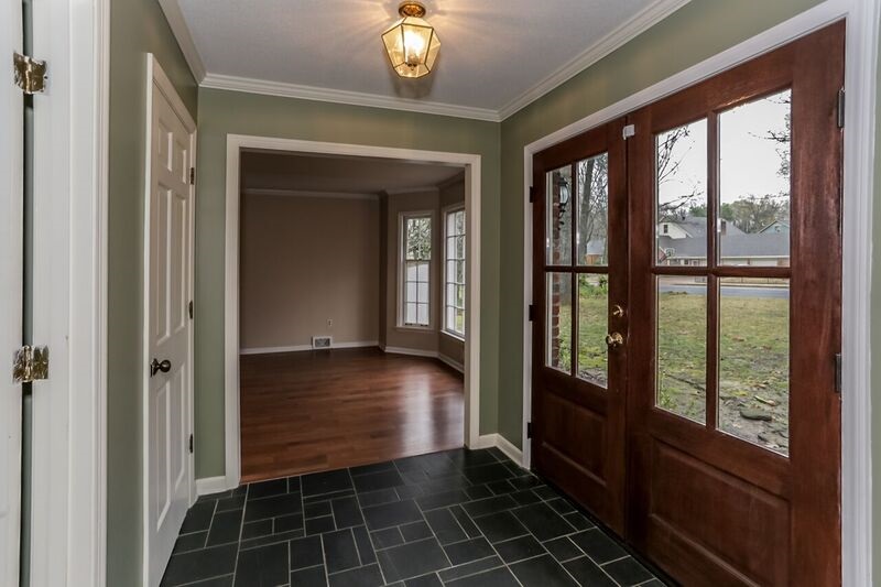 2173 Massey Road Memphis, TN 38119 - Photo 5 of 20 Gallery Image 5