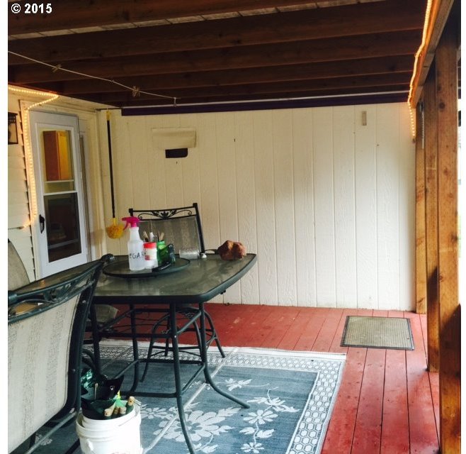 100 River Bend Road, Unit SP 51 Reedsport, OR 97467 - Photo 3 of 10