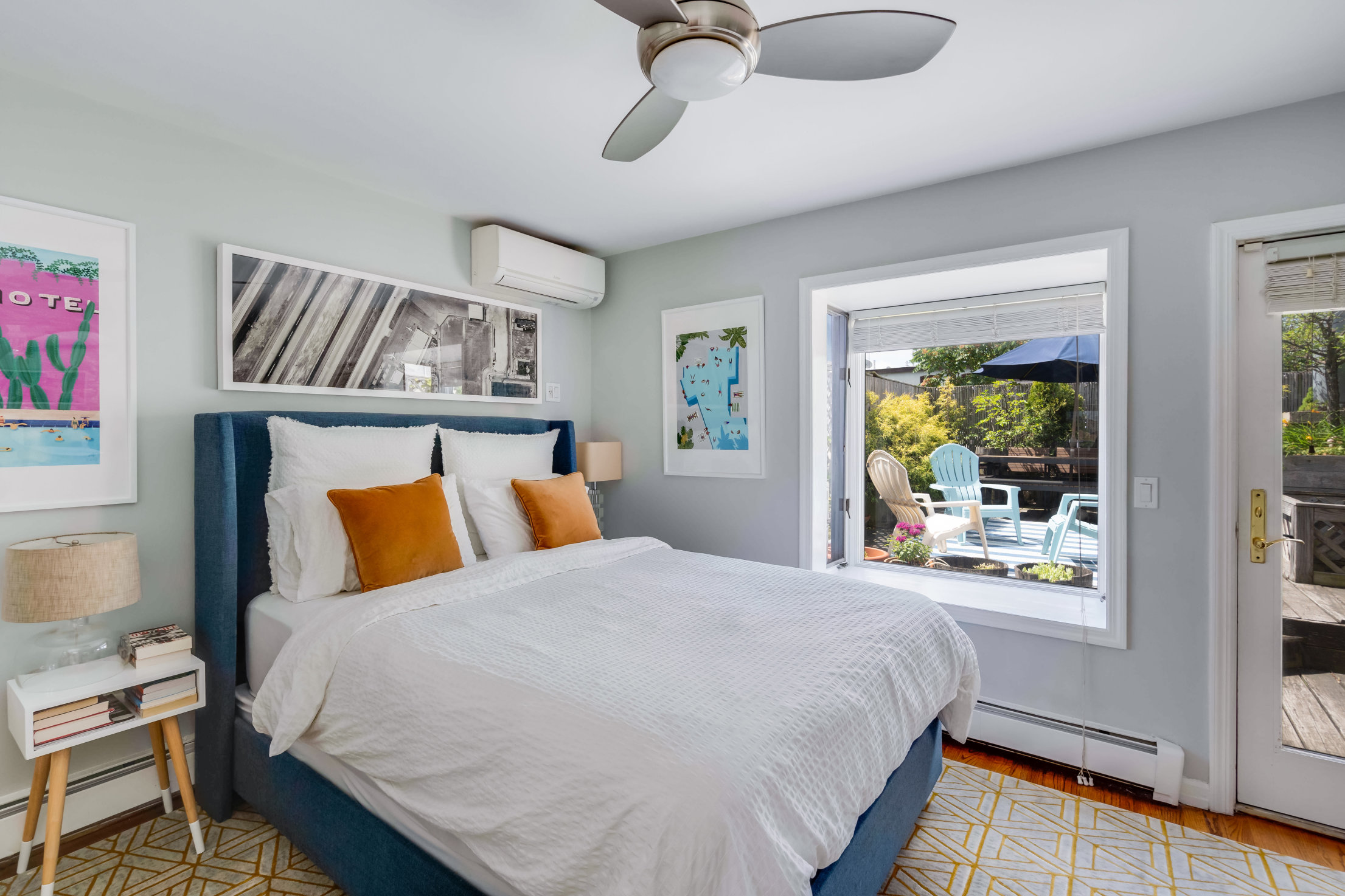 126 4th Place, Unit 1 Brooklyn, NY 11231 - Photo 7 of 15