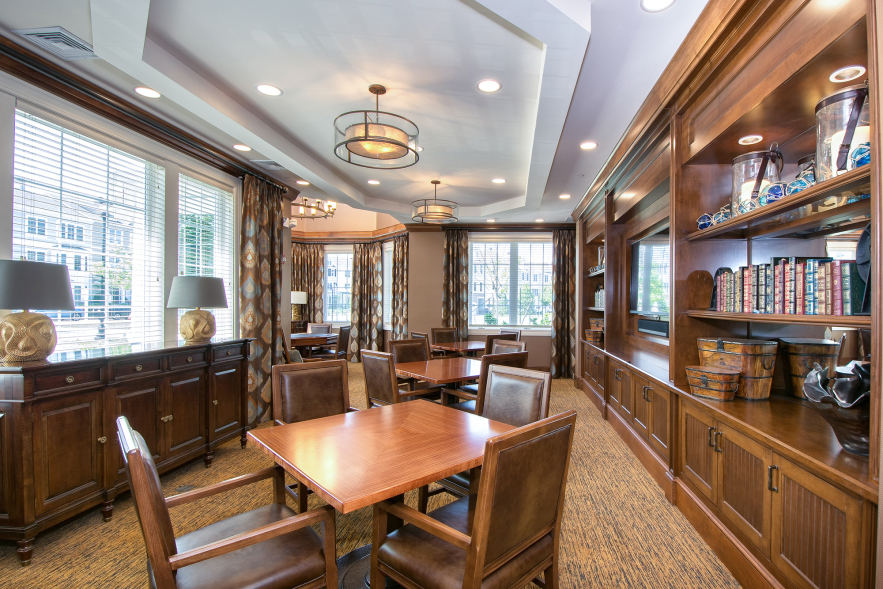 161 HMS Halsted Drive Hingham, MA 02043 - Photo 17 of 18