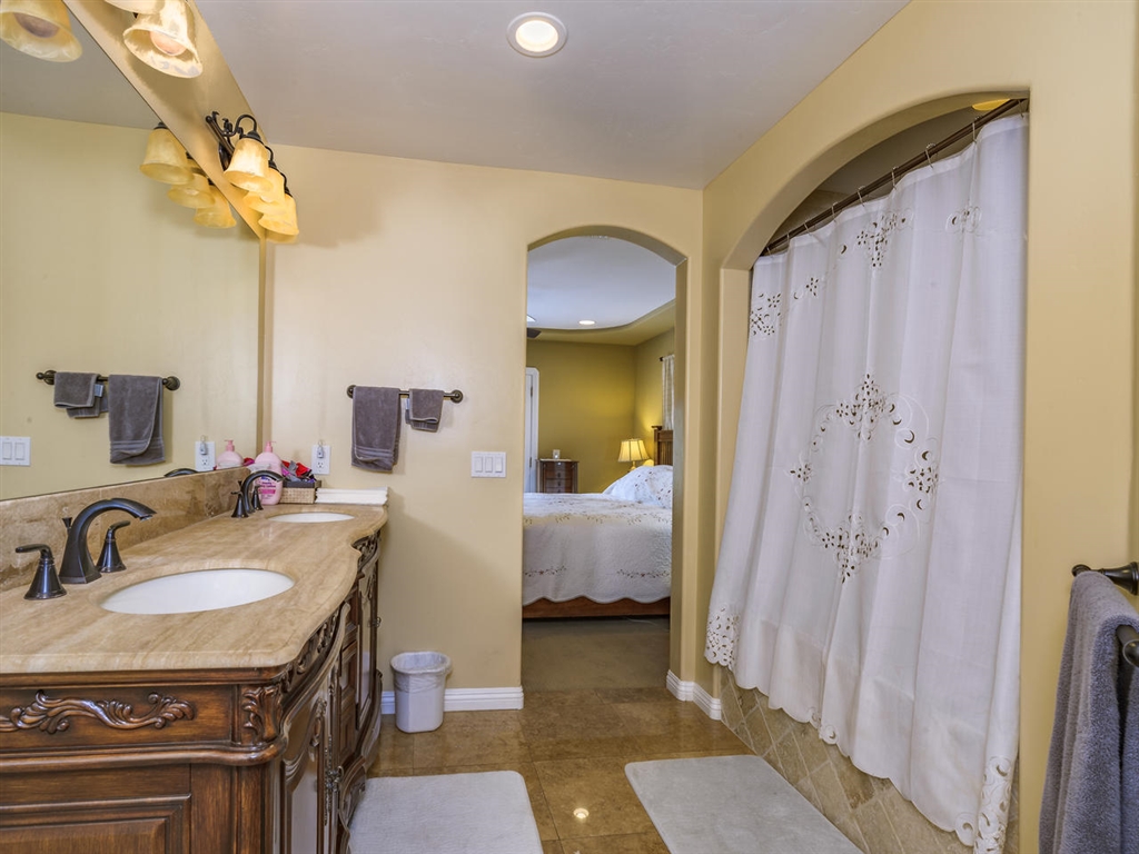 1521 Ranchwood Lane Fallbrook, CA 92028 - Photo 10 of 22