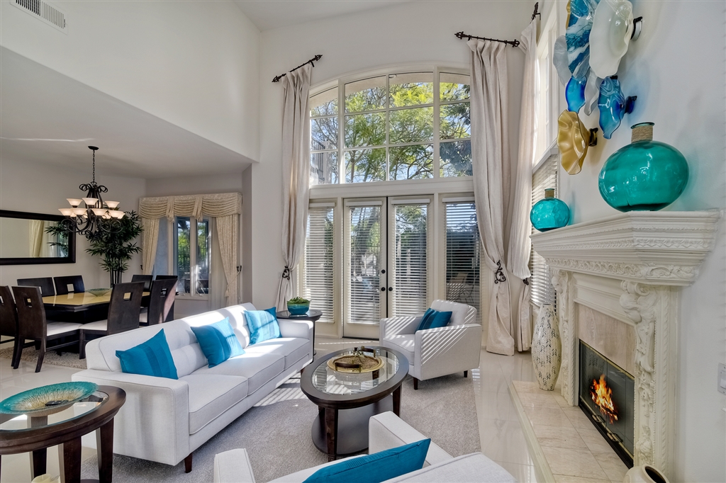 7162 Tern Place Carlsbad, CA 92011 - Photo 5 of 25