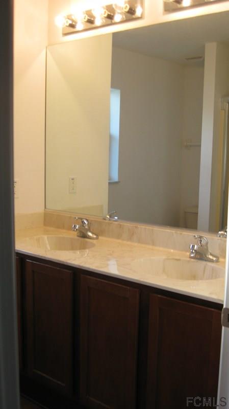 57 Underwick Path Palm Coast, FL 32164 - Photo 13 of 25