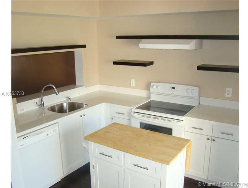 59 Simonton Circle, Unit 59 Weston, FL 33326 - Photo 6 of 9
