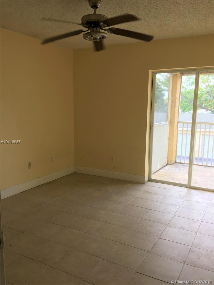 5760 Rock Island Road, Unit 321 Tamarac, FL 33319 - Photo 5 of 6