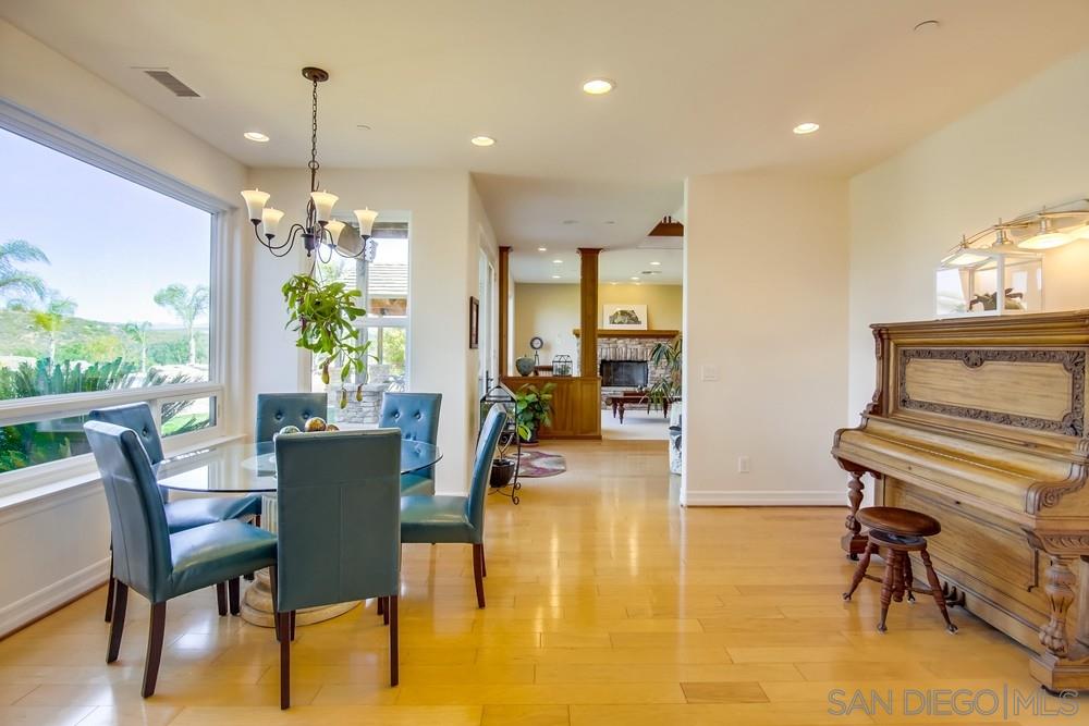 24652 High Country Road Ramona, CA 92065 - Photo 7 of 25 Gallery Image 7