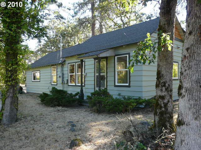 2297 Tucker Road Hood River, OR 97031 - Photo 4 of 15