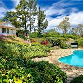 $2,200,000 | 10 Flying Mane Road, Rolling Hills, CA 90274