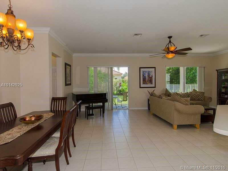 Savanna Weston, FL 33327 - Photo 2 of 13